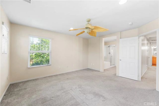 38239 Lone Tree Court, Palmdale, CA 93550