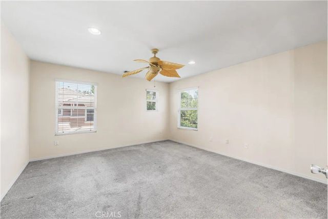 38239 Lone Tree Court, Palmdale, CA 93550