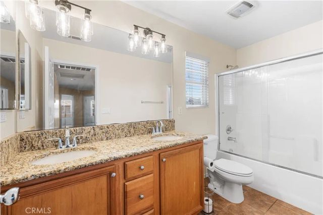 38239 Lone Tree Court, Palmdale, CA 93550