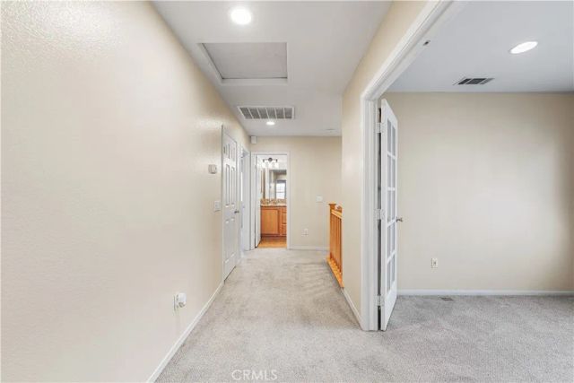 38239 Lone Tree Court, Palmdale, CA 93550