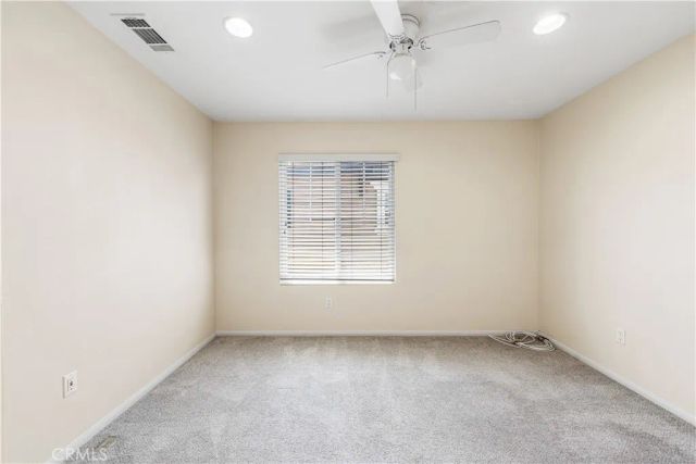 38239 Lone Tree Court, Palmdale, CA 93550