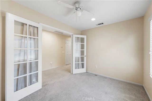 38239 Lone Tree Court, Palmdale, CA 93550