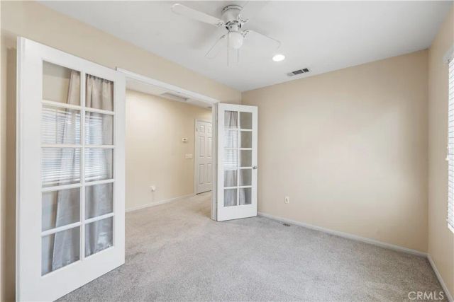 38239 Lone Tree Court, Palmdale, CA 93550