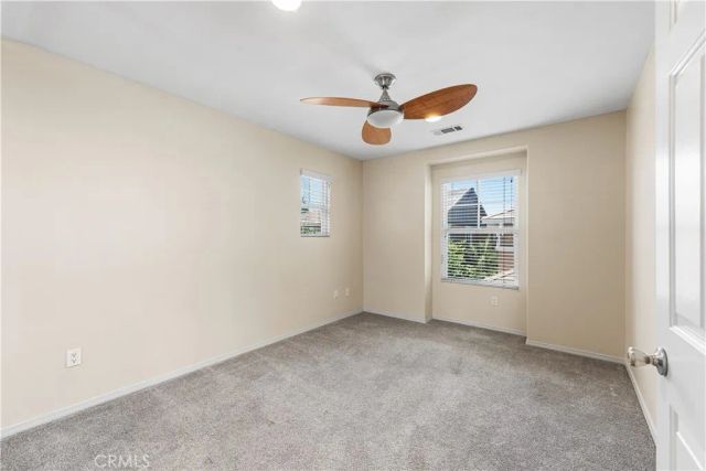 38239 Lone Tree Court, Palmdale, CA 93550