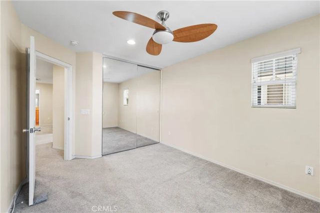 38239 Lone Tree Court, Palmdale, CA 93550