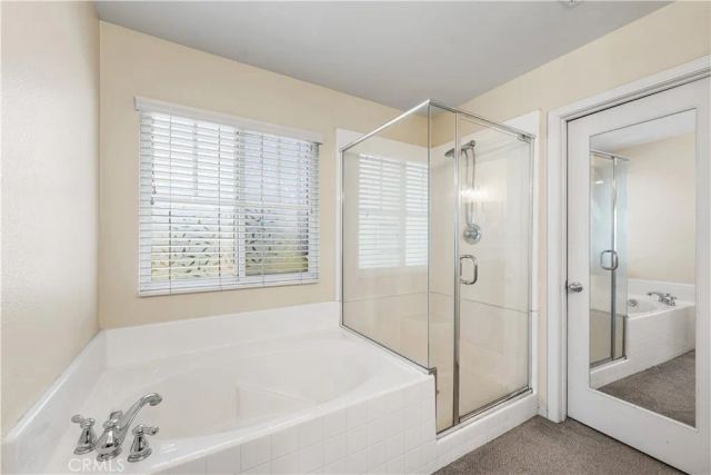 38239 Lone Tree Court, Palmdale, CA 93550