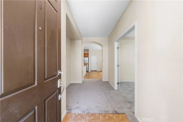 38239 Lone Tree Court, Palmdale, CA 93550