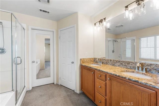 38239 Lone Tree Court, Palmdale, CA 93550