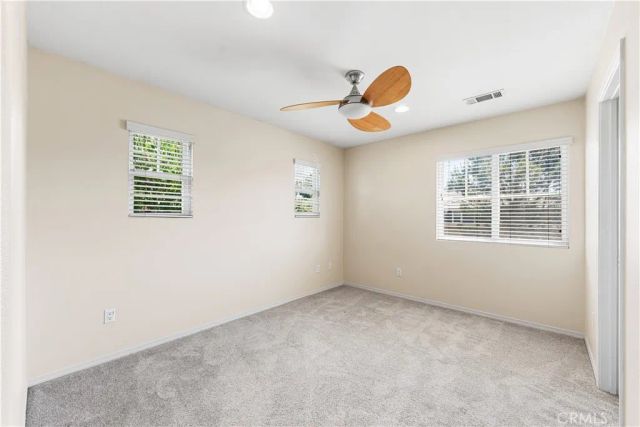 38239 Lone Tree Court, Palmdale, CA 93550