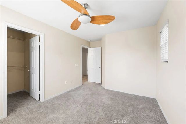38239 Lone Tree Court, Palmdale, CA 93550