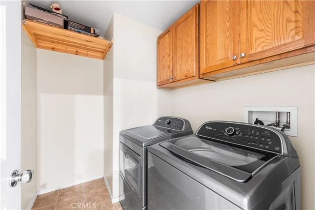 38239 Lone Tree Court, Palmdale, CA 93550