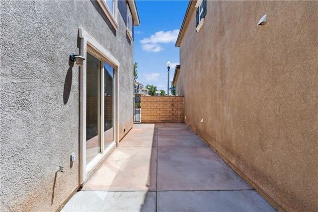 38239 Lone Tree Court, Palmdale, CA 93550