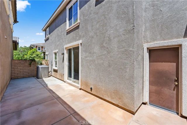 38239 Lone Tree Court, Palmdale, CA 93550