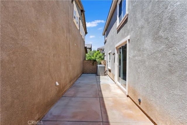 38239 Lone Tree Court, Palmdale, CA 93550