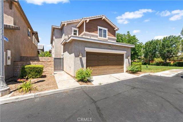 38239 Lone Tree Court, Palmdale, CA 93550