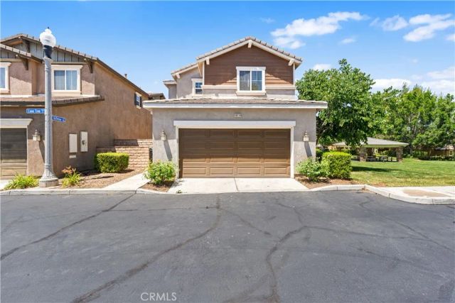 38239 Lone Tree Court, Palmdale, CA 93550