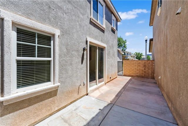 38239 Lone Tree Court, Palmdale, CA 93550