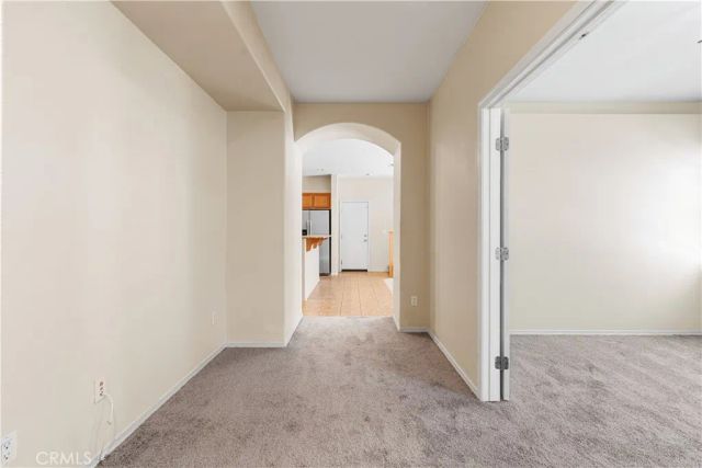 38239 Lone Tree Court, Palmdale, CA 93550