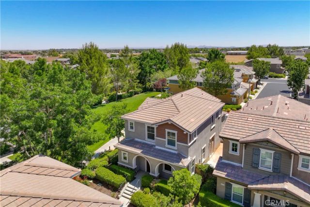 38239 Lone Tree Court, Palmdale, CA 93550