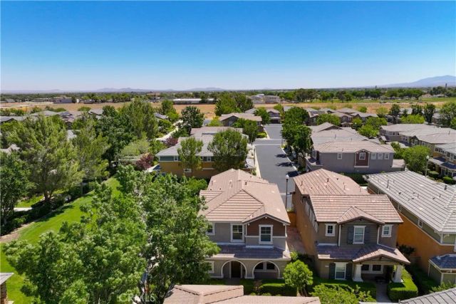 38239 Lone Tree Court, Palmdale, CA 93550