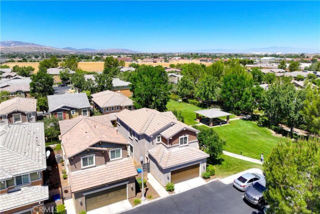 38239 Lone Tree Court, Palmdale, CA 93550