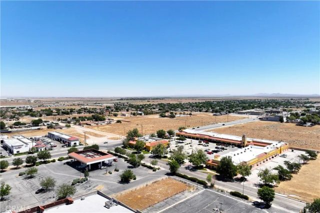38239 Lone Tree Court, Palmdale, CA 93550