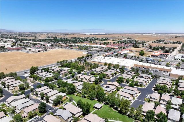 38239 Lone Tree Court, Palmdale, CA 93550