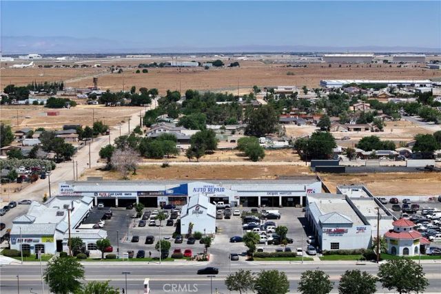 38239 Lone Tree Court, Palmdale, CA 93550