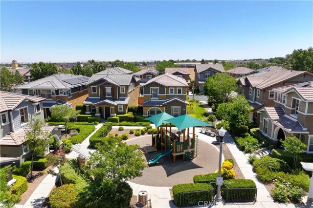 38239 Lone Tree Court, Palmdale, CA 93550