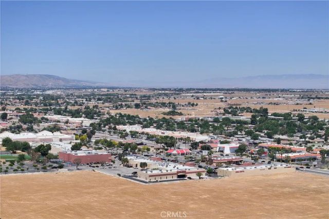 38239 Lone Tree Court, Palmdale, CA 93550