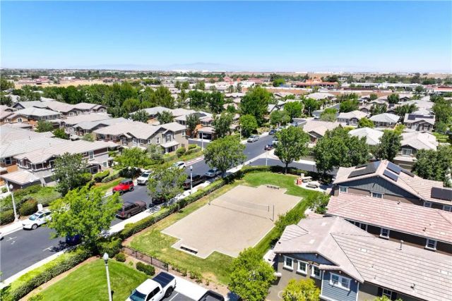 38239 Lone Tree Court, Palmdale, CA 93550