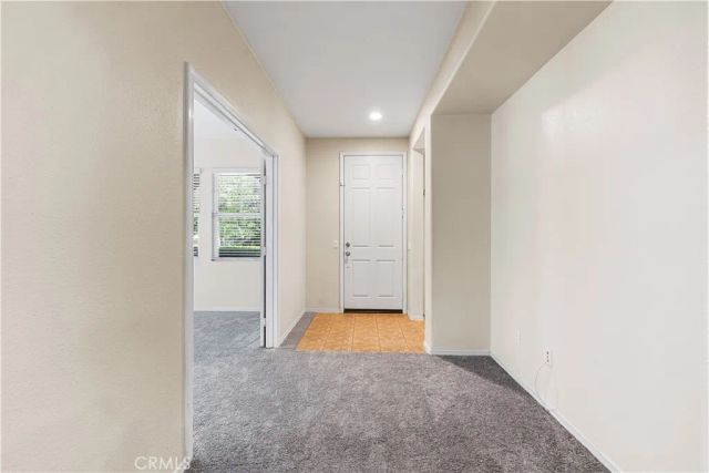 38239 Lone Tree Court, Palmdale, CA 93550