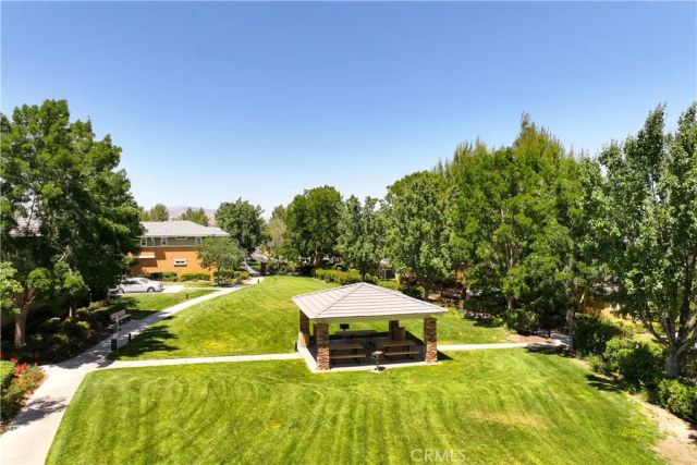 38239 Lone Tree Court, Palmdale, CA 93550