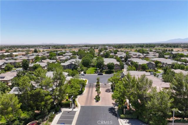 38239 Lone Tree Court, Palmdale, CA 93550