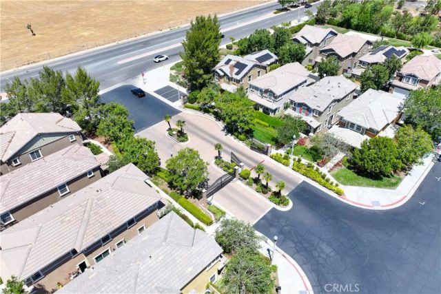 38239 Lone Tree Court, Palmdale, CA 93550