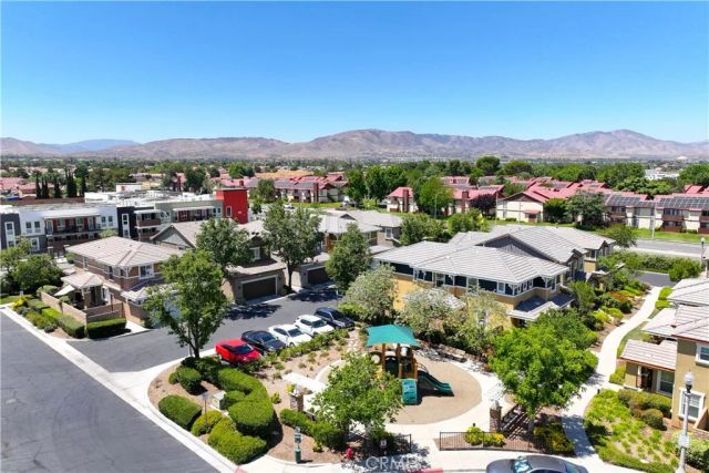 38239 Lone Tree Court, Palmdale, CA 93550