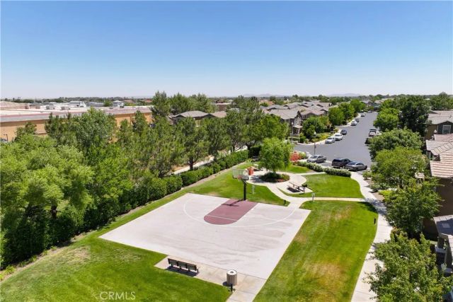 38239 Lone Tree Court, Palmdale, CA 93550