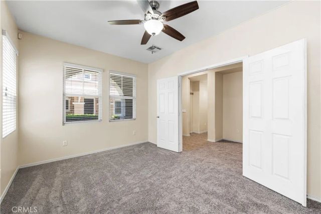 38239 Lone Tree Court, Palmdale, CA 93550