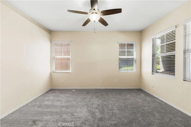 38239 Lone Tree Court, Palmdale, CA 93550