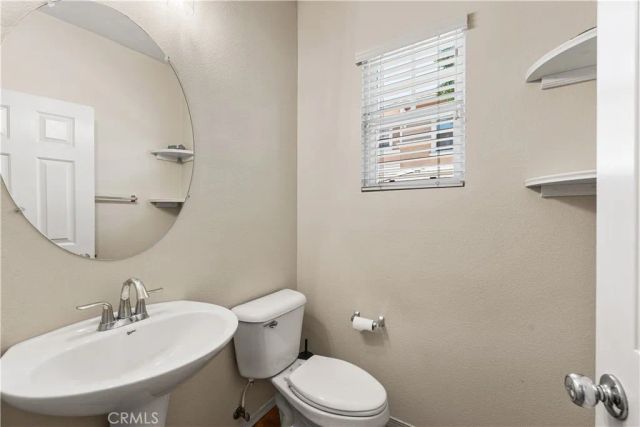 38239 Lone Tree Court, Palmdale, CA 93550