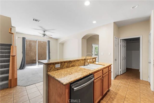 38239 Lone Tree Court, Palmdale, CA 93550