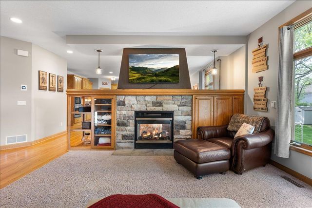 2223 151st Lane NW, Andover, MN 55304