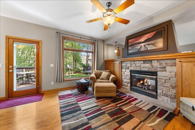 2223 151st Lane NW, Andover, MN 55304