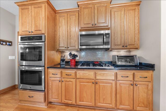 2223 151st Lane NW, Andover, MN 55304