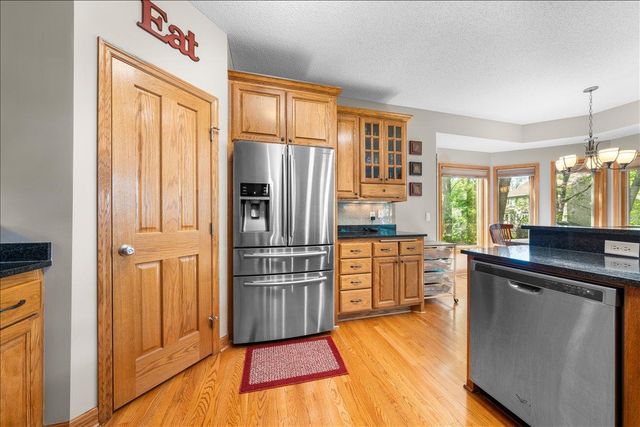 2223 151st Lane NW, Andover, MN 55304