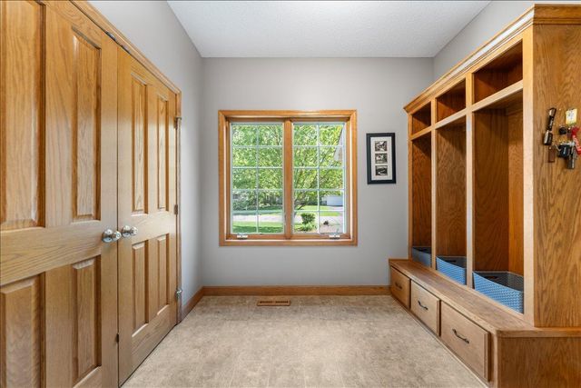 2223 151st Lane NW, Andover, MN 55304