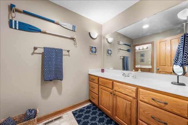 2223 151st Lane NW, Andover, MN 55304