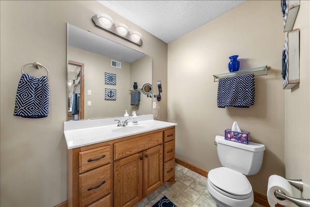 2223 151st Lane NW, Andover, MN 55304
