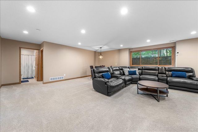 2223 151st Lane NW, Andover, MN 55304