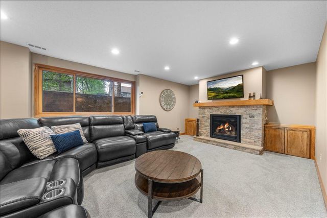 2223 151st Lane NW, Andover, MN 55304